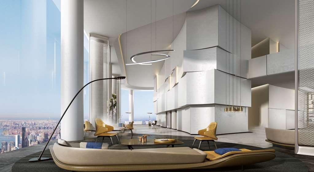 Doubletree By Hilton Foshan Nanhai-Free Canton Fair Shuttle Bus Εσωτερικό φωτογραφία