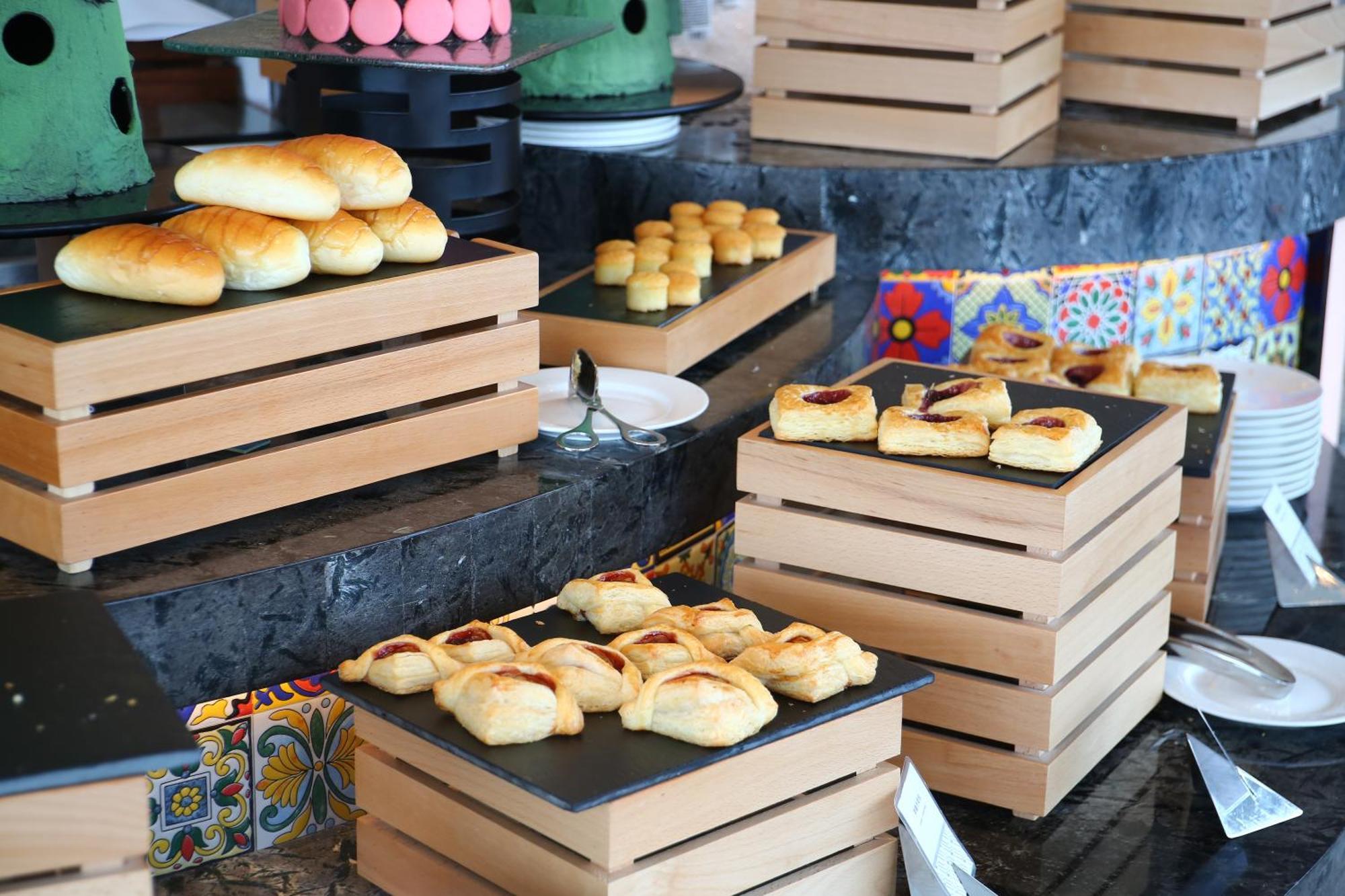 Doubletree By Hilton Foshan Nanhai-Free Canton Fair Shuttle Bus Εξωτερικό φωτογραφία
